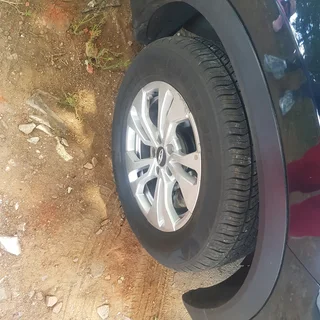 TIGGO 4PRO AVAILABLE FOR STRIPPING