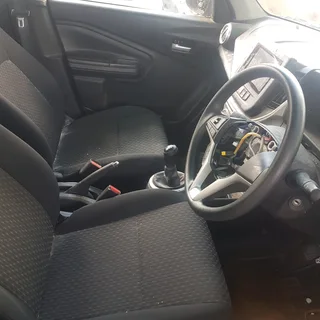 Suzuki celerio 2022 model available for sale