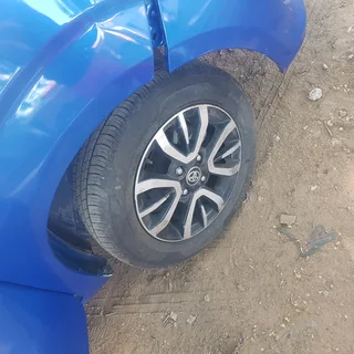 Suzuki celerio 2022 model available for sale