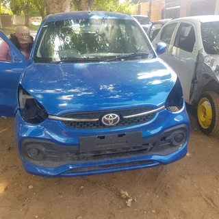 Suzuki celerio 2022 model available for sale