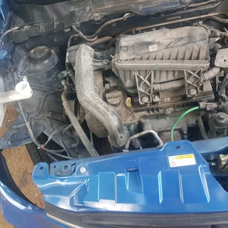 Suzuki celerio 2022 model available for sale