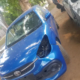 Suzuki celerio 2022 model available for sale