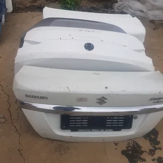 Boots available to sale for all cars