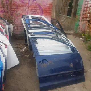 Doors available to sale for all cars