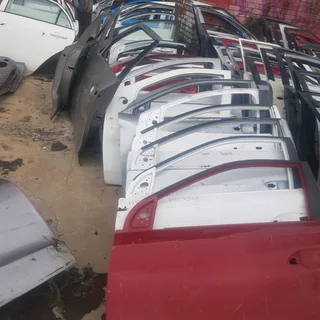Doors available to sale for all cars
