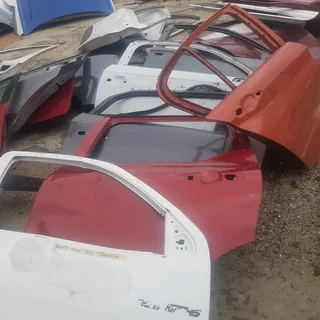 Doors available to sale for all cars