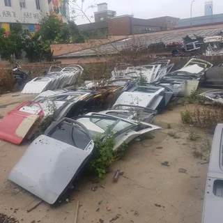 Doors available to sale for all cars