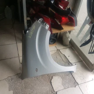 Suzuki celerio and Toyota vitz Fender available for sale