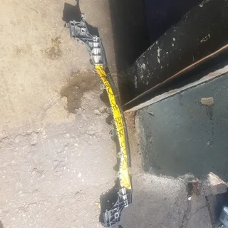 Rear BUMPER bracket for Hyundai Tucson available for sale