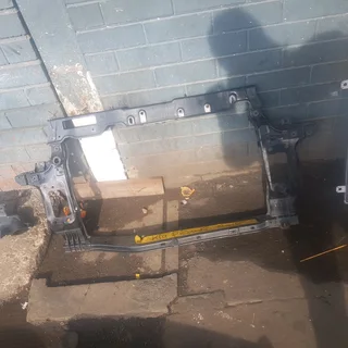 Kia picanto 2018 cradle available for sale