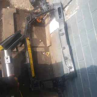 Kia picanto 2018 cradle available for sale