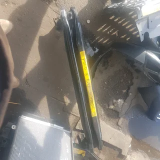 Polo 8 back stifener available for sale