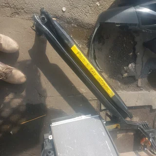 Polo 8 back stifener available for sale