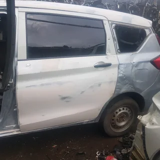 Suzuki etiga available for stripping