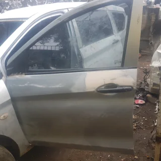 Suzuki etiga available for stripping
