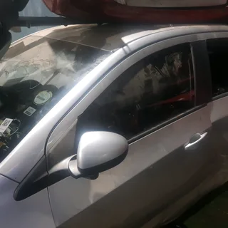 i30 available for stripping