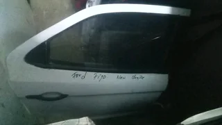 Ford figo new shape 2018 doors available for sale