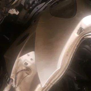 ix35 available for stripping