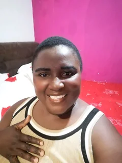 House Cleaning And Keeping