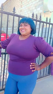 House cleaning and keeping