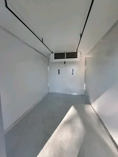 Mobile kitchen, mobile bike, mobile bar, mobile stage, mobile freezer, mobile toilets &amp; etc