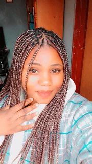 Looking for a house cleaning job