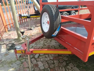 Brown Other  with km available now!