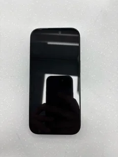 IPhone 16 Pro (256GB)