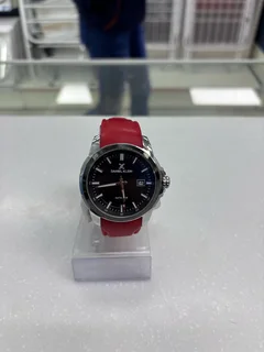 Daniel Klein Mens Watch