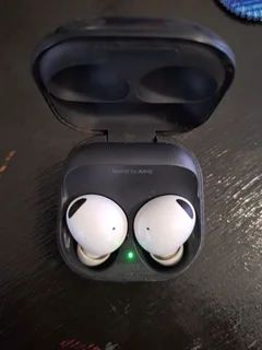Samsung Galaxy Buds 2pro
