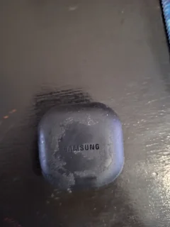 Samsung Galaxy Buds 2pro