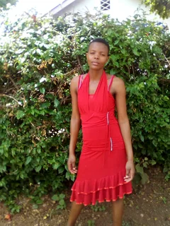 Looking for a job as a domestic worker