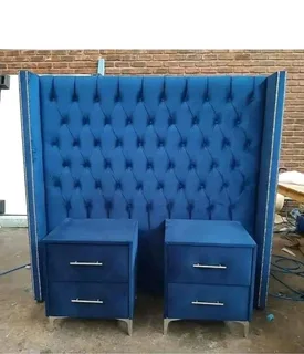 Furniture - Ad posted by Tafadzwa Matsveto