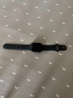Apple watch series 9