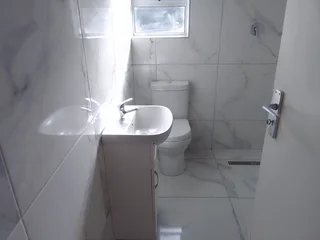 Construction - Ad posted by Enock Moton