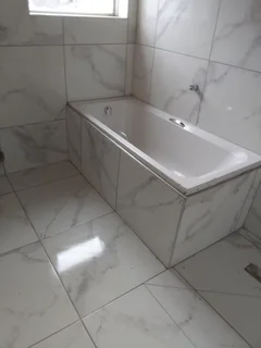 Construction - Ad posted by Enock Moton