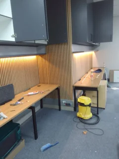 Construction - Ad posted by Enock Moton