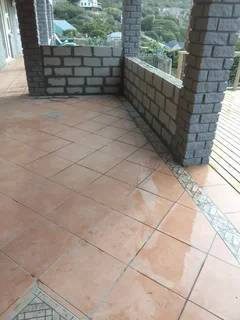 Construction - Ad posted by Enock Moton