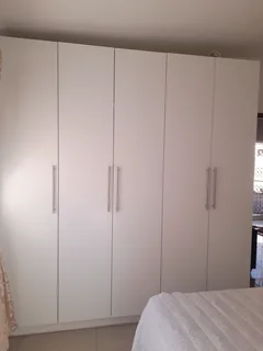 1 Neat Outbuilding to rent in Havenside Unit 1 Chatsworth