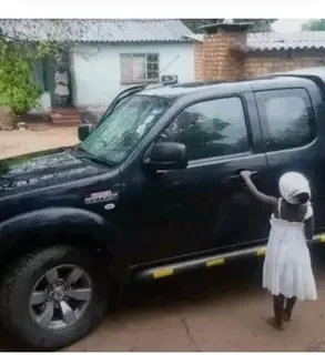 Ford Ranger stripping parts for sale