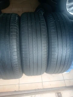Tyres for sale