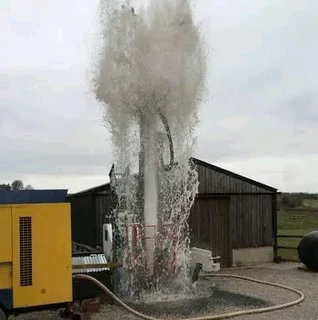 Gabion baskets, Retaining walls, Tar, Borehole drilling, Paving, Fencing, welding, building experts.