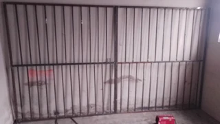 Gabion baskets, Retaining wall, Tarring, Paving, Borehole drilling, Fencing, welding, building etc