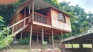 Gabion baskets, Retaining wall, Borehole drilling, Tarring, Paving, Fencing, welding, building etc