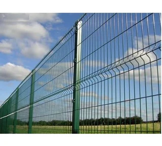 Gabion baskets, Retaining wall, Borehole drilling, Tarring, Paving, Fencing, welding, building etc