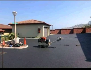 Gabion baskets, Retaining wall, Borehole drilling,Tar, Paving, Fencing, welding, building experts