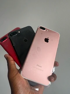 Iphone 8plus