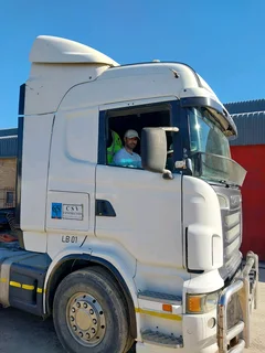 Professional male seeking a room/granny flat to rent