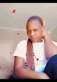 Looking for a job as a house cleaner