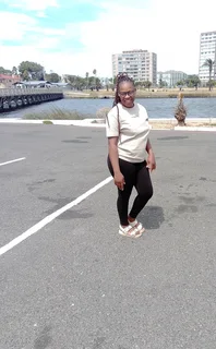 Looking for a job as a house cleaner